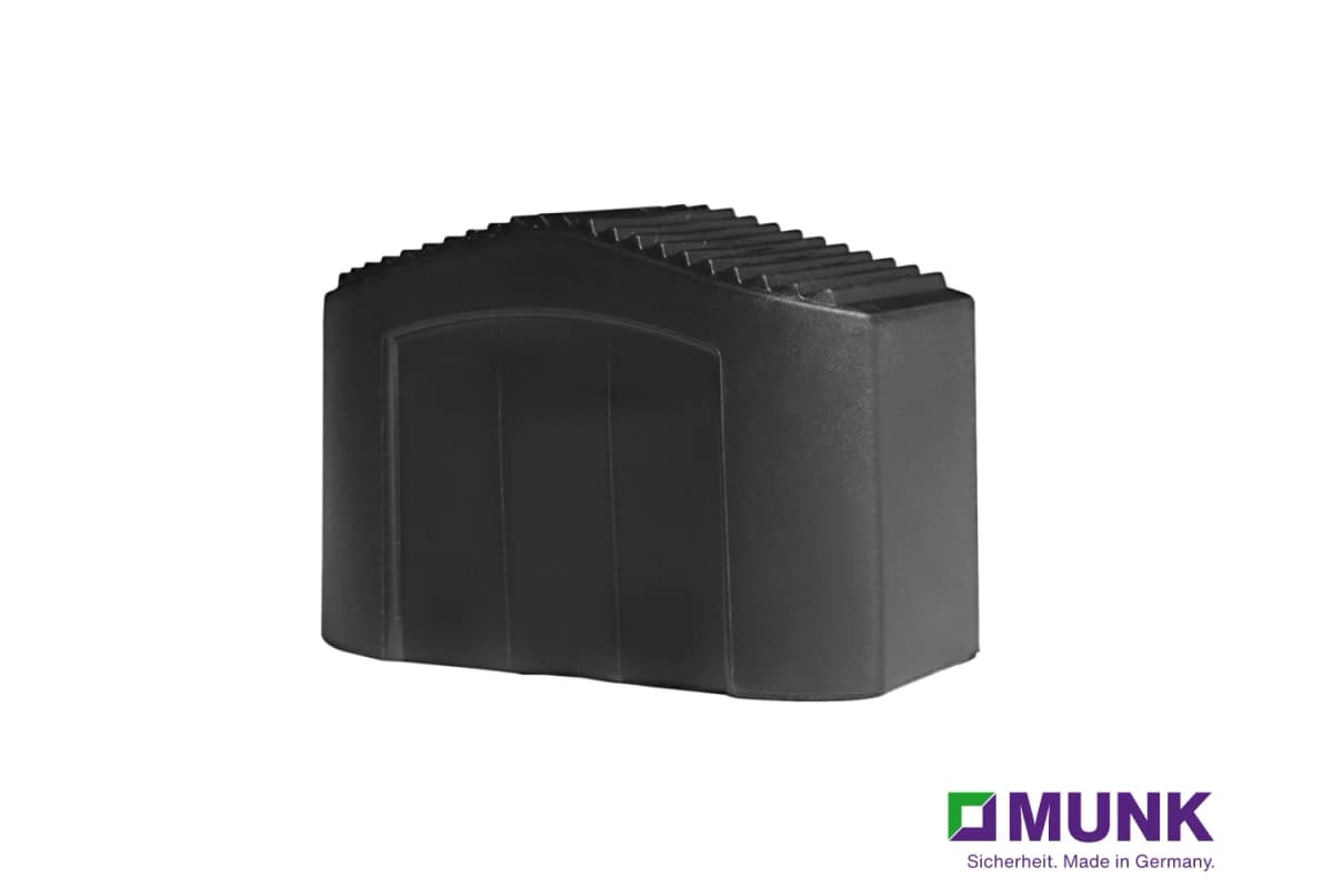 Внутренний башмак для спасательной платформы MUNK Premium 19601