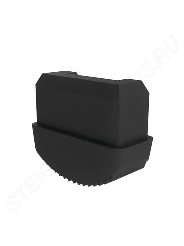Опорная пробка 57 x 25 Munk 019246