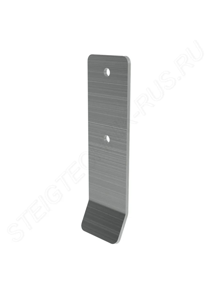 Транспортная защитная пластина 73 x 25 Munk 019421
