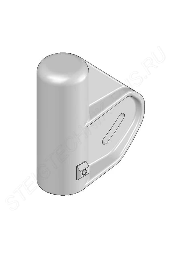 Шарнирная деталь Munk 984023