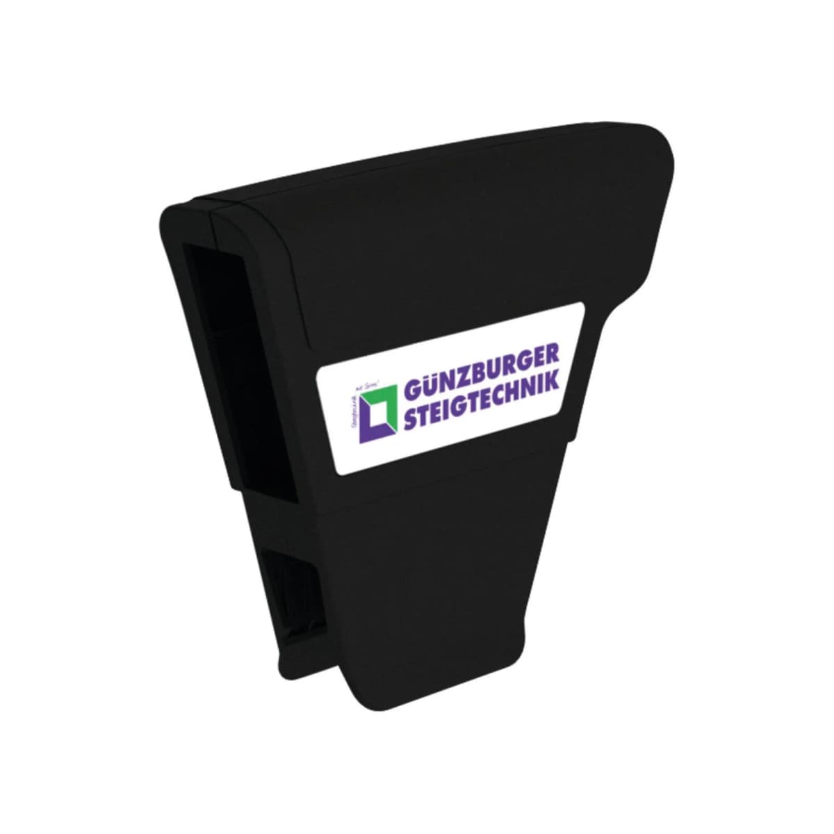 Рукоять Ergo-pad Munk 019051