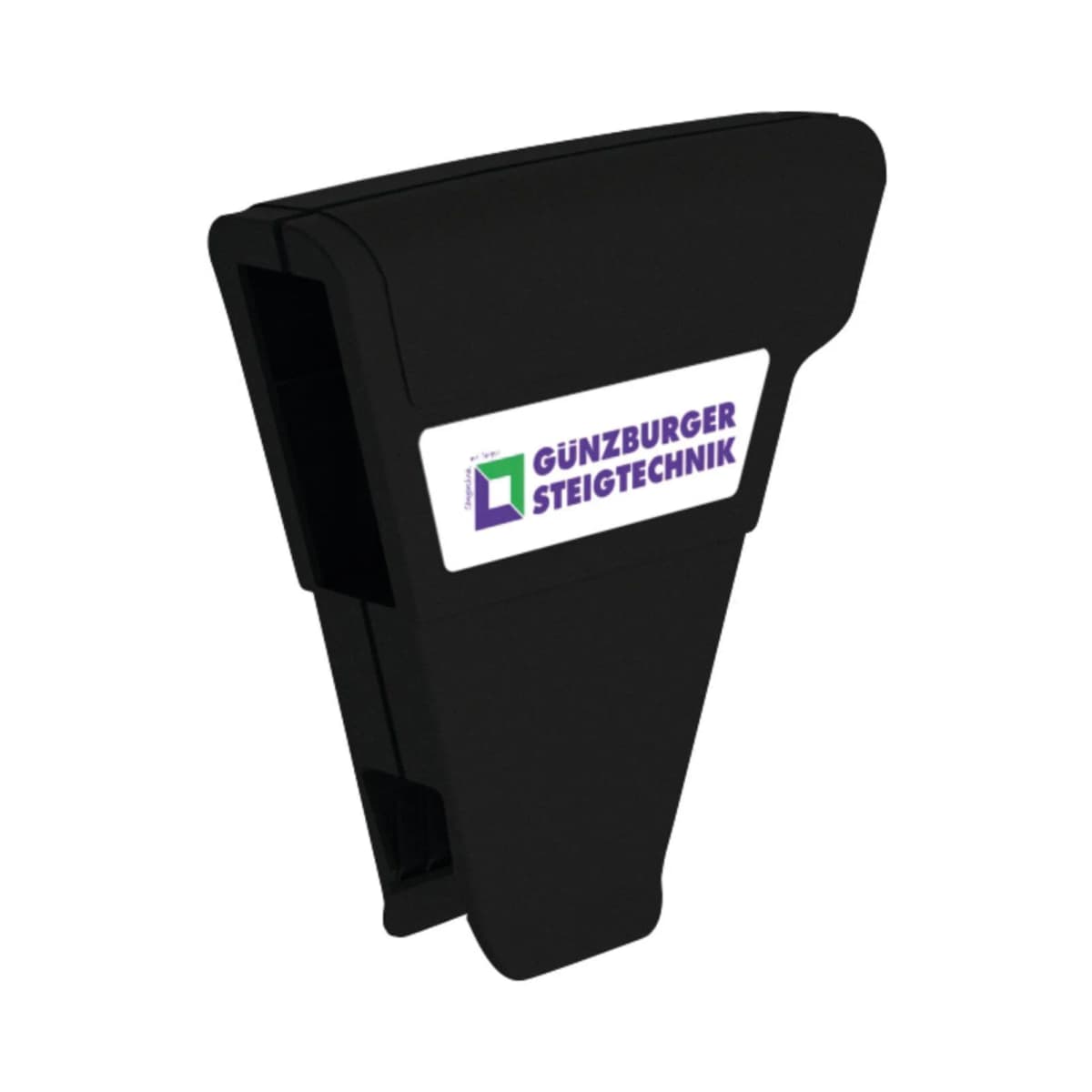 Рукоять Ergo-pad Munk 019052