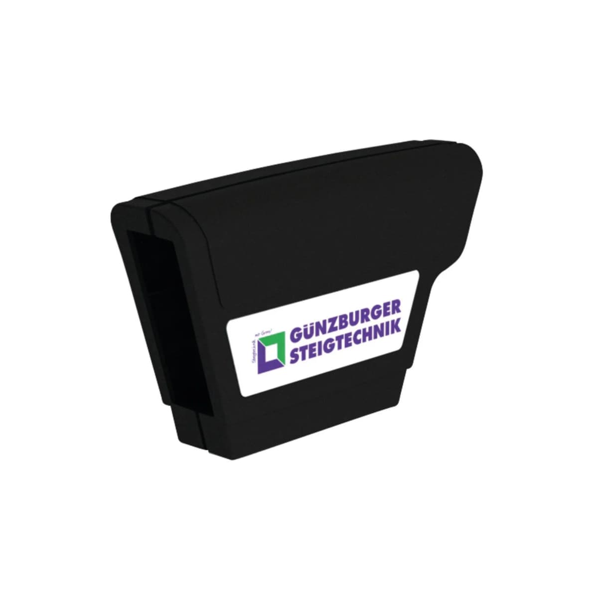 Рукоять Ergo-pad Munk 019053