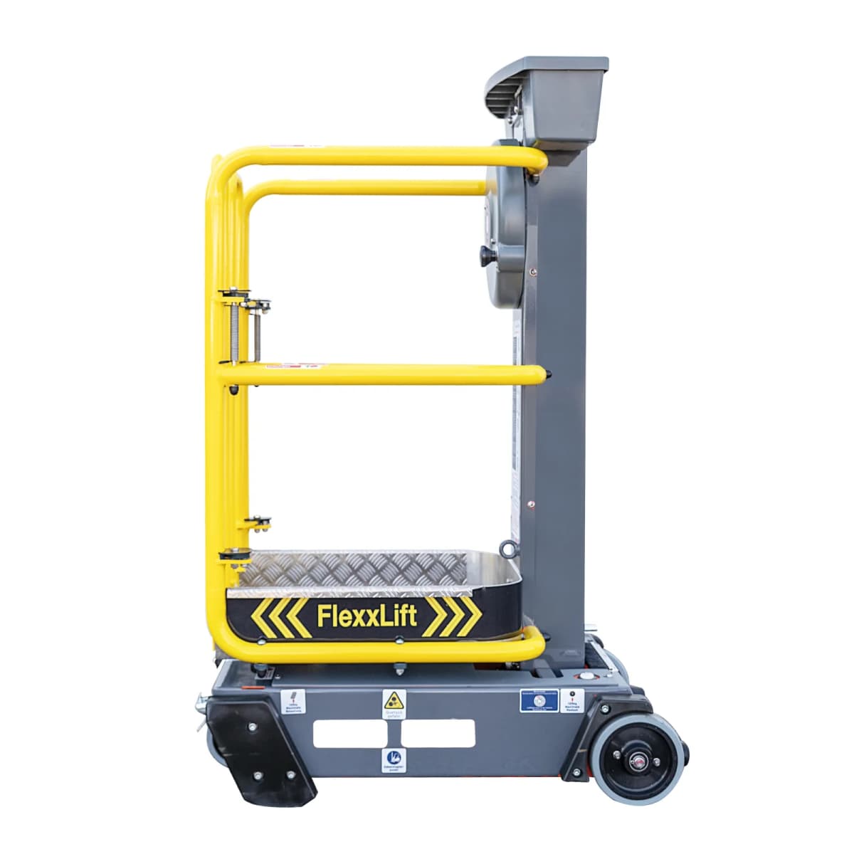 Подъемник Munk FlexxLift 1,5 127100