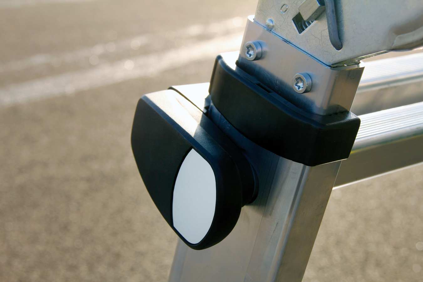 116050_griff_2fd4bd987