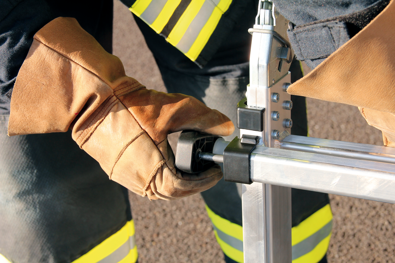 116050_griff_3bcfd3c43