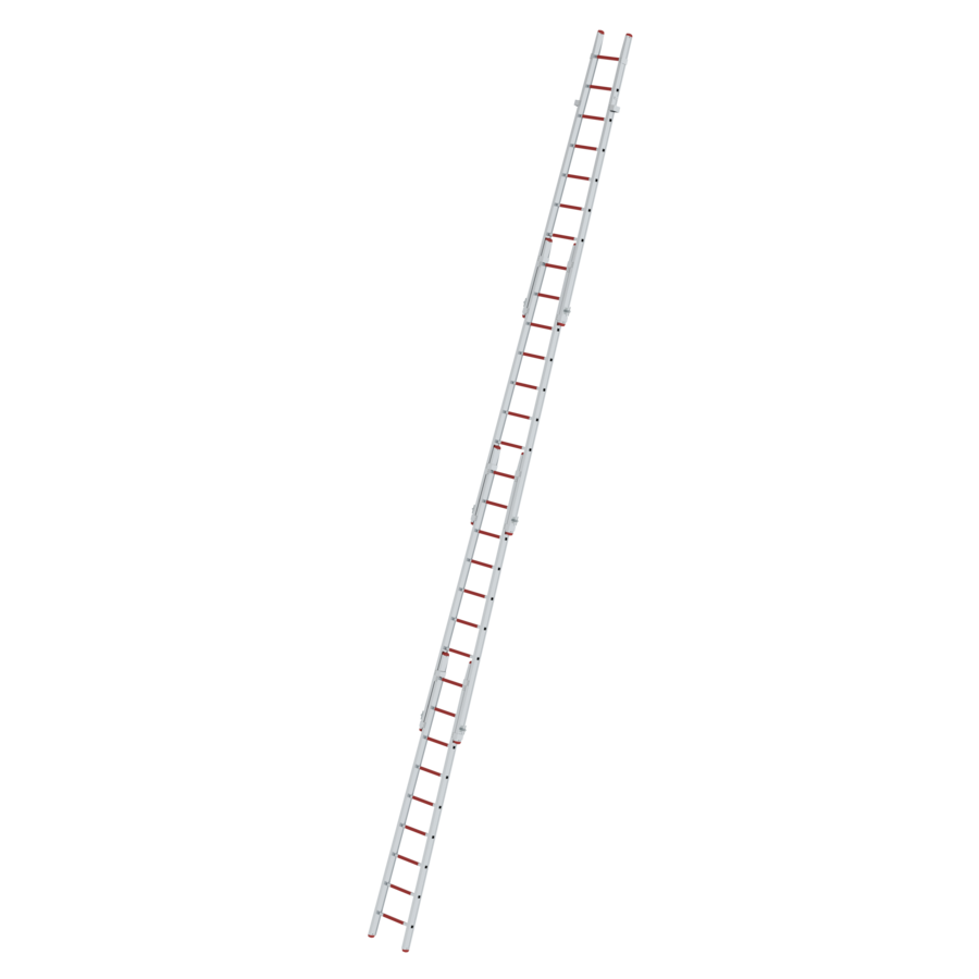3x115002_1150012b173e16
